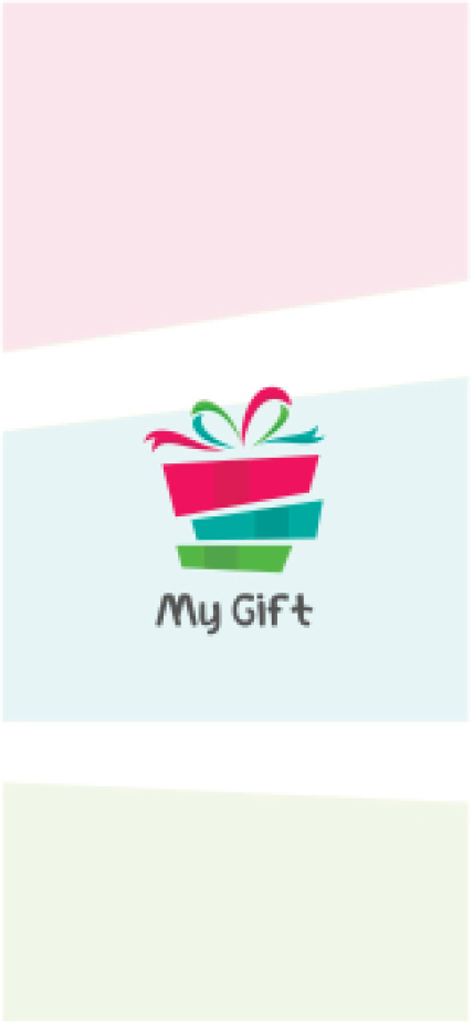 mygift